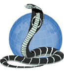 online cobra